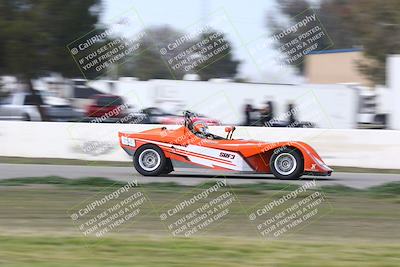 media/Jan-13-2024-CalClub SCCA (Sat) [[179f4822a7]]/Group 4/Sunset (Race)/